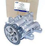 Маслонасос Transit / Ranger 2.2 TD / 3.2 TD 2011- (Европа)